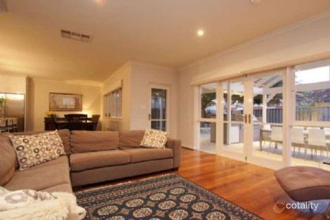 58 Hensman St, South Perth, WA 6151