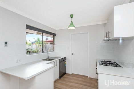 Property photo of 2 Charnley Close Gosnells WA 6110