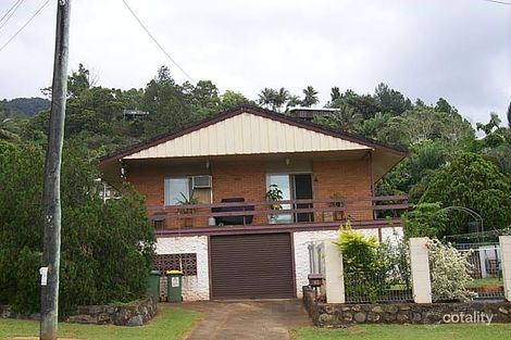 83 Sydney St, Bayview Heights, QLD 4868