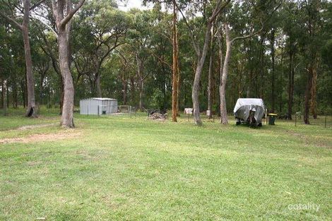 Property photo of 24 South Street Medowie NSW 2318
