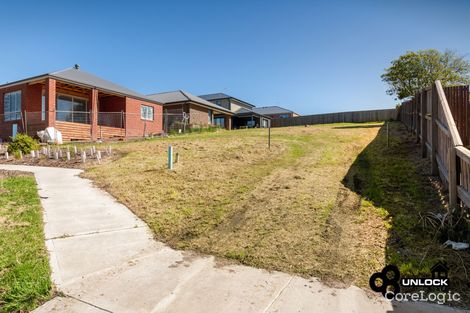 Property photo of 20 Barker Road Garfield VIC 3814