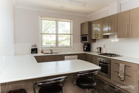 Property photo of 7 Solomon Street Merredin WA 6415