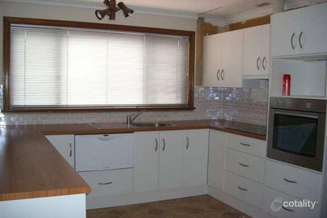 Property photo of 14 Wirrega Avenue Keith SA 5267