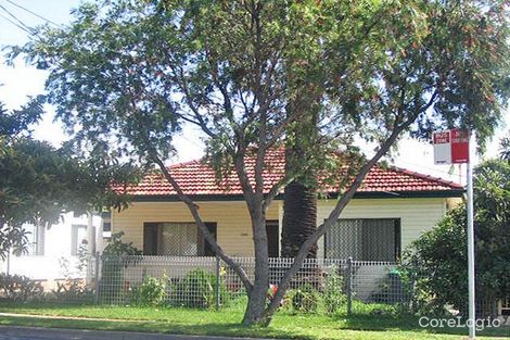 Property photo of 244 Waterloo Road Greenacre NSW 2190