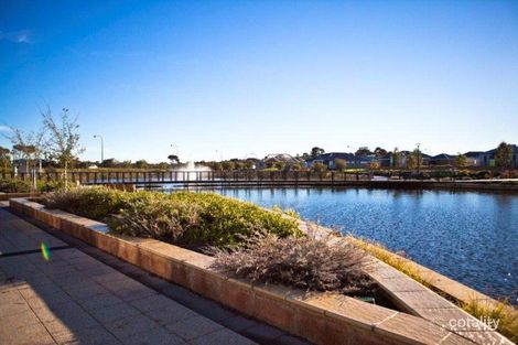 Property photo of 10 Karroo Vista Bayonet Head WA 6330