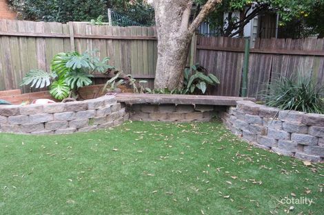 Property photo of 5 Nicholson Street Tempe NSW 2044