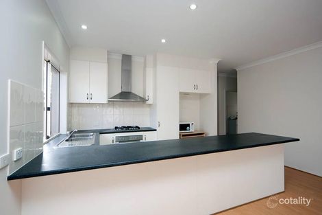 Property photo of 4 Mackie Avenue Kilburn SA 5084