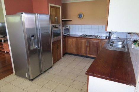 Property photo of 8 Binden Street Brighton QLD 4017