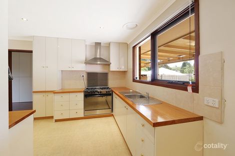 Property photo of 114 Dorset Road Boronia VIC 3155