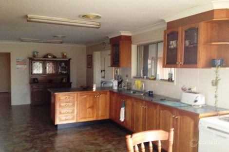 Property photo of 97 Willmington Road Luddenham NSW 2745