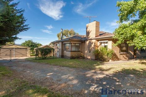 93 Old Sale Rd, Drouin West, VIC 3818