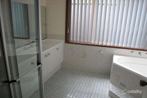 Property photo of 13 Hercules Place Bligh Park NSW 2756