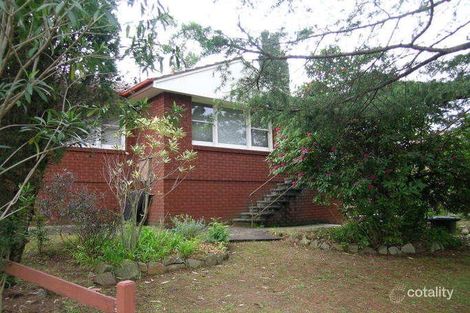 Property photo of 20 Helen Court Castle Hill NSW 2154