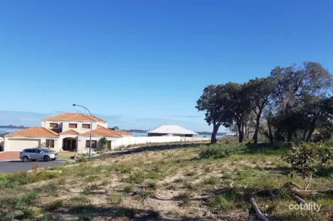 8 Midas View, Australind, WA 6233