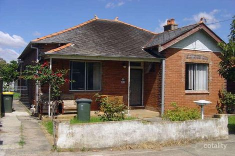 Property photo of 38 Edgar Street Auburn NSW 2144