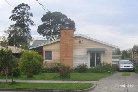 13 Marama St, Blackburn South, VIC 3130