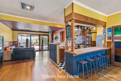 Property photo of 9 Garfield Road Garfield VIC 3814