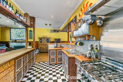 Property photo of 9 Garfield Road Garfield VIC 3814