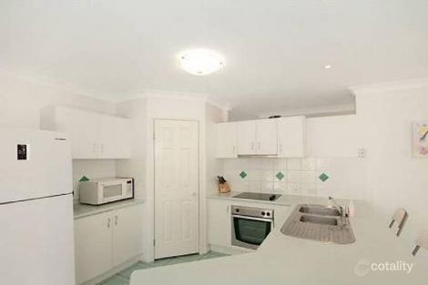 Property photo of 19 Callicoma Court Ormeau QLD 4208