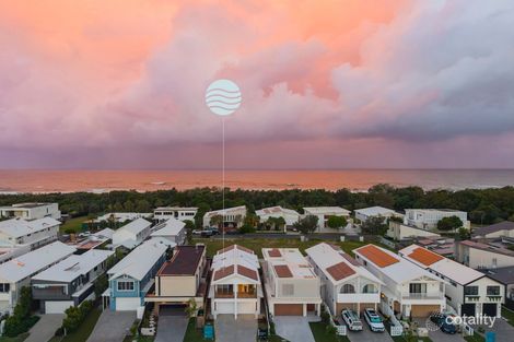 57a Nautilus Way, Kingscliff, NSW 2487