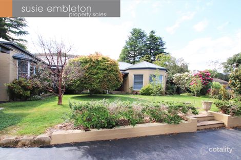 Property photo of 14 Hillside Close Mittagong NSW 2575