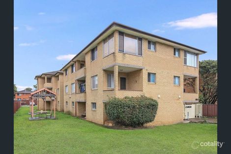 5/74-76 Wangee Rd, Lakemba, NSW 2195