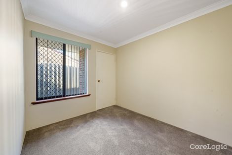 Property photo of 78 Huntingdale Road Huntingdale WA 6110