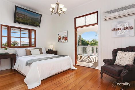 Property photo of 29 Barton Parade Balmoral QLD 4171