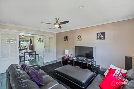 Property photo of 13 Lydia Avenue Ingle Farm SA 5098