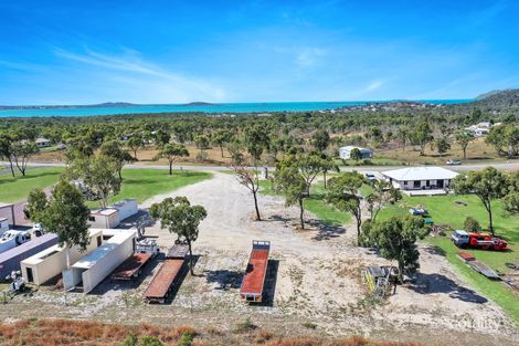 Lot 33 Africandar Rd, Bowen, QLD 4805
