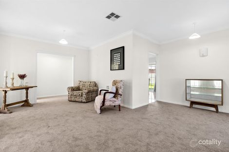 Property photo of 12 Weetunga Street Fulham SA 5024
