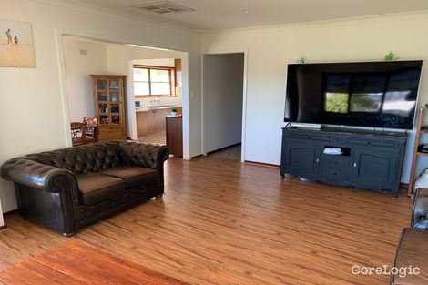 Property photo of 321 Wyman Street Broken Hill NSW 2880