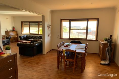 Property photo of 321 Wyman Street Broken Hill NSW 2880