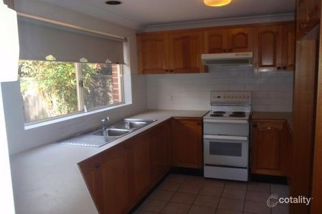 2/13 Walton Cres, Abbotsford, NSW 2046