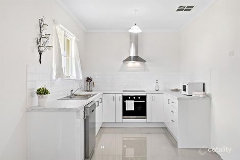 Property photo of 12 Weetunga Street Fulham SA 5024