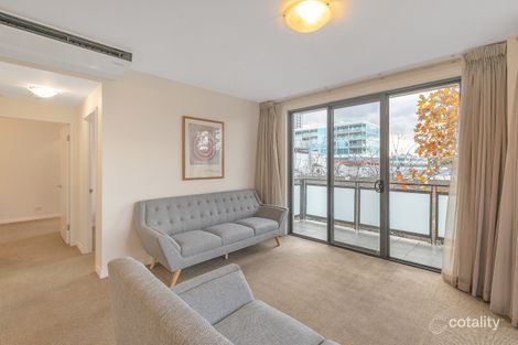 13/9 Ebenezer Pl, Adelaide, SA 5000