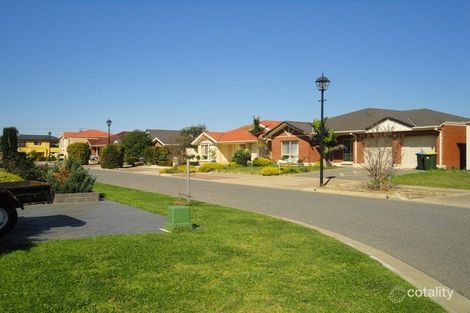 15 Bentley Ave, Croydon Park, SA 5008