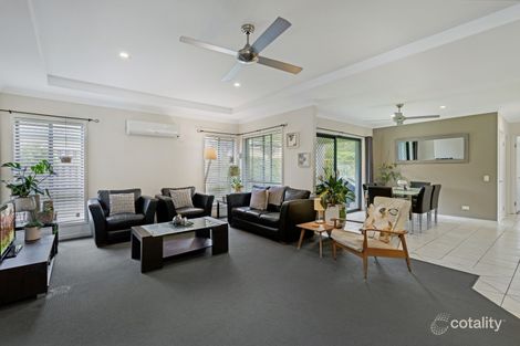 Property photo of 76 Nardoo Street Robina QLD 4226