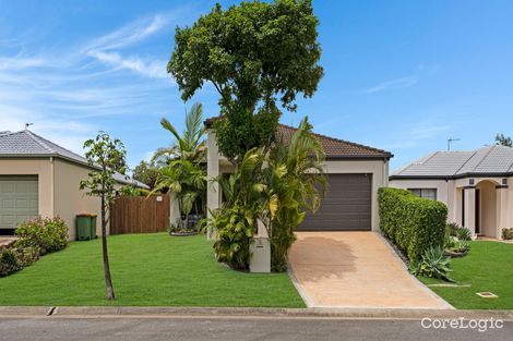 76 Nardoo St, Robina, QLD 4226