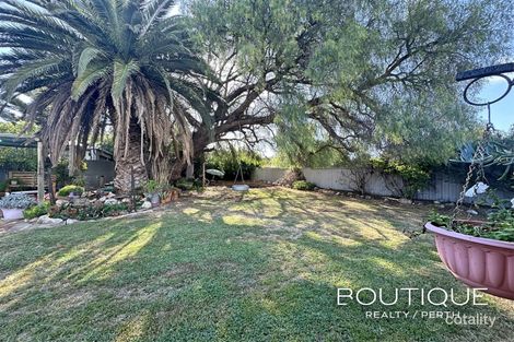 Property photo of 35 Waldeck Street Dongara WA 6525