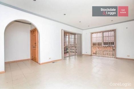 Property photo of 27 Elizabeth Street Westmeadows VIC 3049