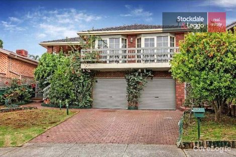 Property photo of 27 Elizabeth Street Westmeadows VIC 3049