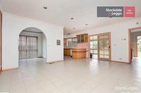 Property photo of 27 Elizabeth Street Westmeadows VIC 3049