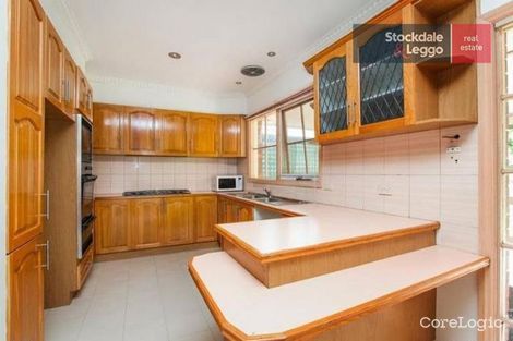 Property photo of 27 Elizabeth Street Westmeadows VIC 3049