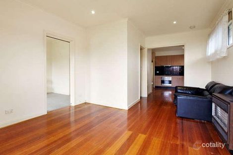 Property photo of 10 Adams Street Preston VIC 3072