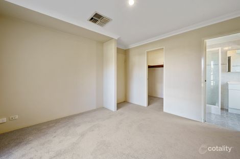 78 Huntingdale Rd, Huntingdale, WA 6110