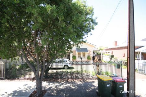 Property photo of 9 Thanet Street Brooklyn Park SA 5032