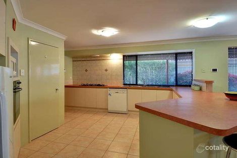 Property photo of 22 Minjah Circuit Carramar WA 6031