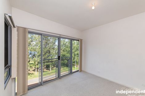 35/1 Beissel St, Belconnen, ACT 2617