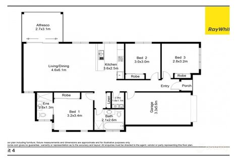 Property photo of 4/40 Basil Street South Nowra NSW 2541